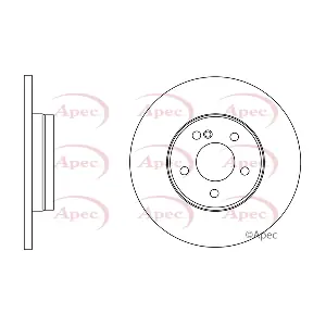 DSK2591 APEC