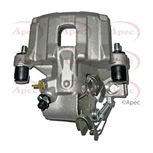 RCA774N APEC