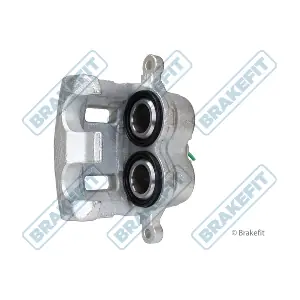 BCA2268E APEC