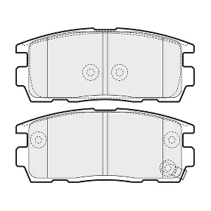 APEC PD3225