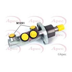 APEC MCY240