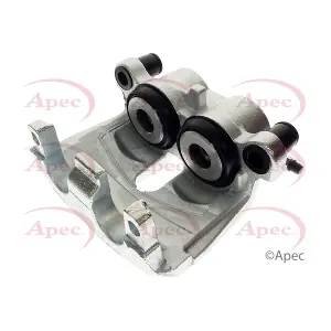 LCA1430 APEC