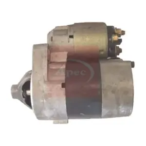 ASM1532 APEC