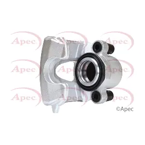 LCA852 APEC