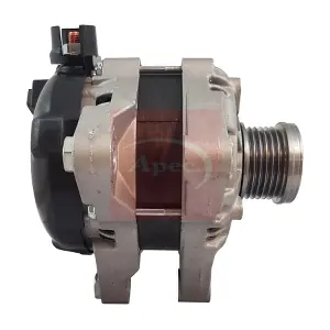 AAL1258 APEC