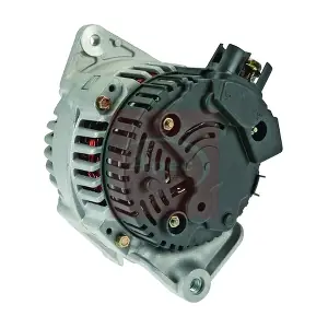 APEC AAL1682