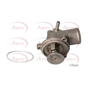 APEC ATH1219