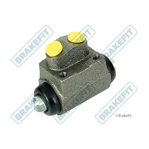APEC BWC8121