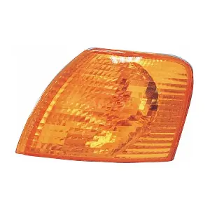 AMB2220 APEC