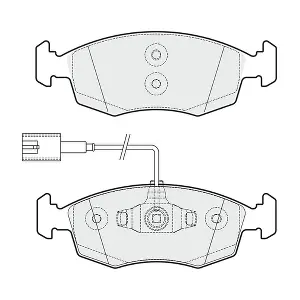 APEC PD3285