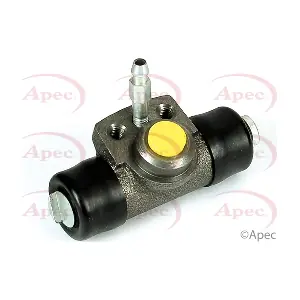APEC BCY1097