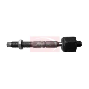 APEC AST6190