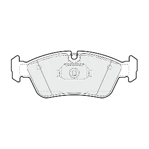 APEC PD3013