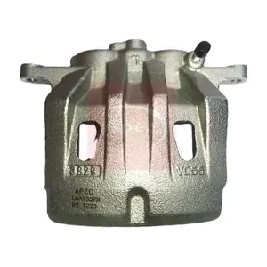 LCA1559N APEC