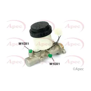 MCY186 APEC