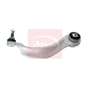 AST2591 APEC