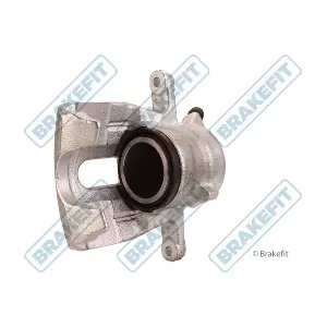 BCA2273E APEC