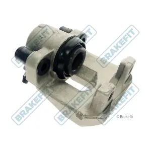 BCA2791E APEC