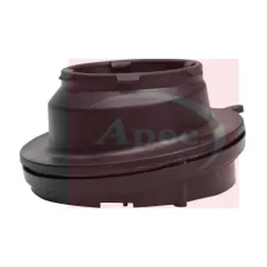 AKM1105 APEC
