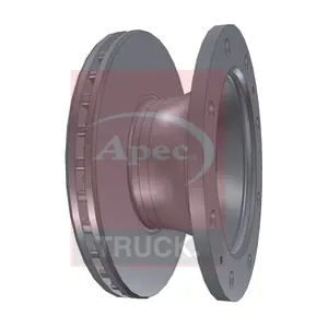 DSK7037 APEC