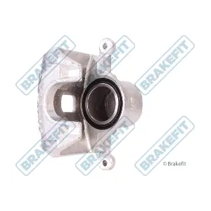 BCA2160E APEC