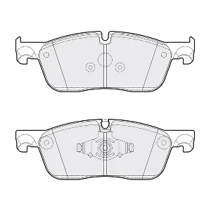 APEC PD3833