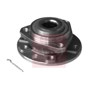 AWB1074 APEC