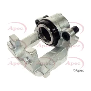 RCA1417 APEC