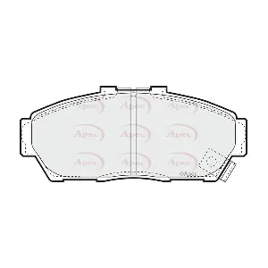 APEC PAD1032
