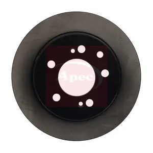 DSK2710 APEC
