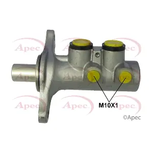 MCY453 APEC