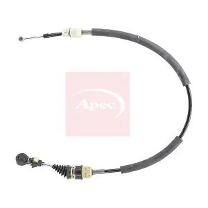 CAB7134 APEC