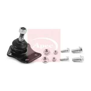 APEC AST0256