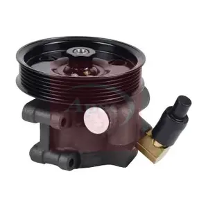 APS1126 APEC