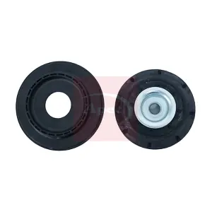 APEC AKM1186