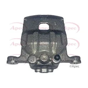 RCA587N APEC
