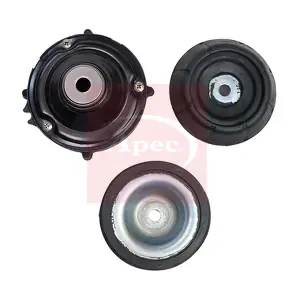 APEC AKM1024
