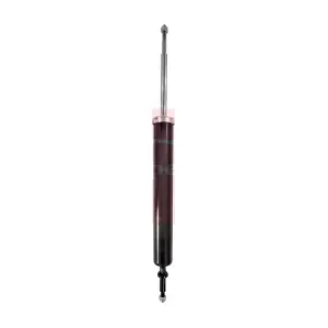 ASA1050 APEC