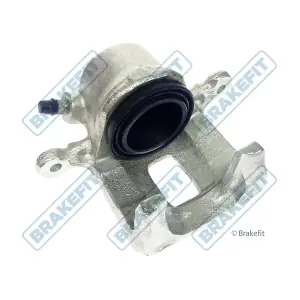 BCA3590E APEC