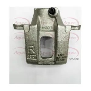APEC RCA1577N