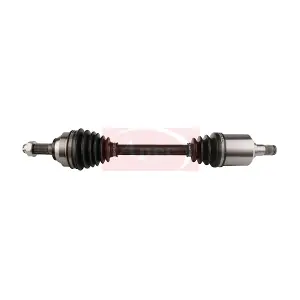 ADS1126L APEC