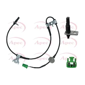 ABS1757 APEC