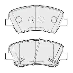 APEC PD3357