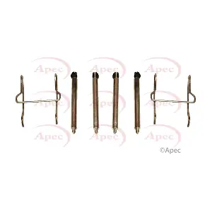 KIT292 APEC