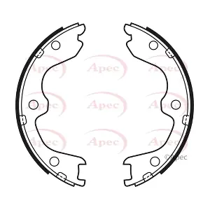 APEC SHU706