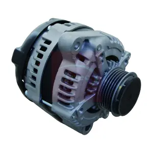 AAL1571 APEC