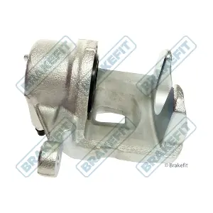 BCA3563E APEC
