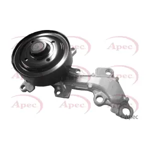 APEC AWP1526