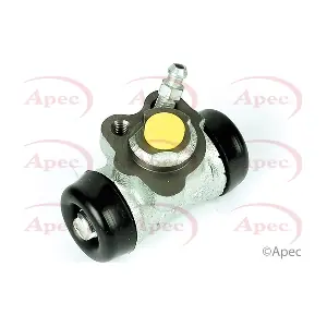 BCY1424 APEC