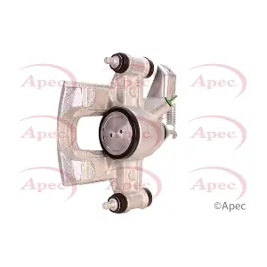 APEC RCA723